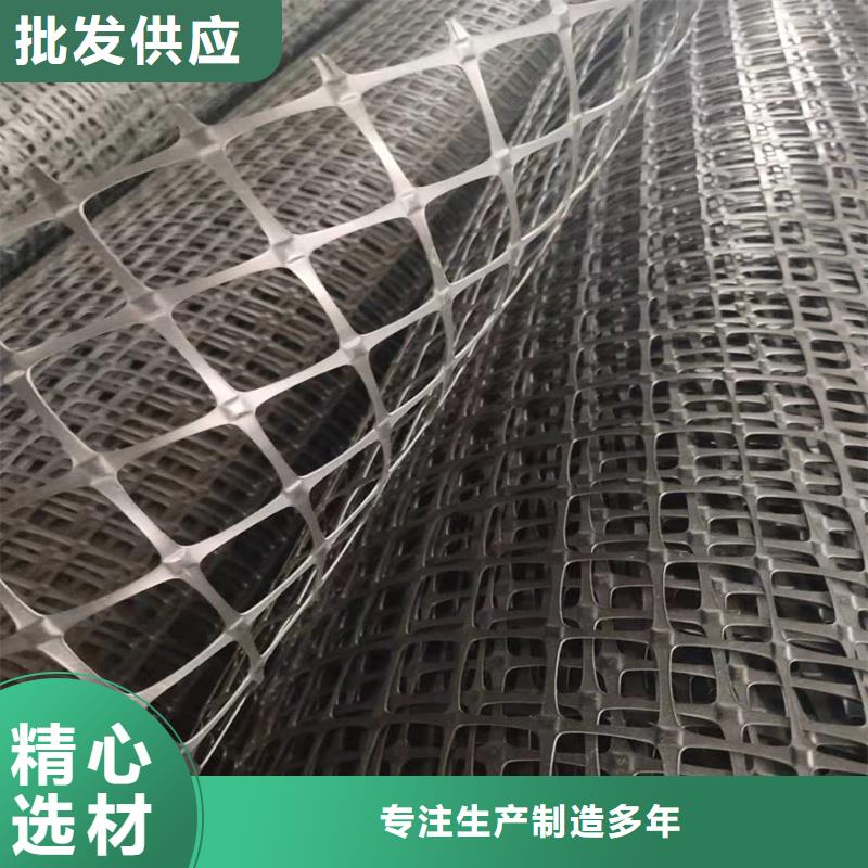 螺旋管视频-螺旋管-青海省黄南市玉树|海南|海北|海西|海东|果洛|西宁【此地】货源