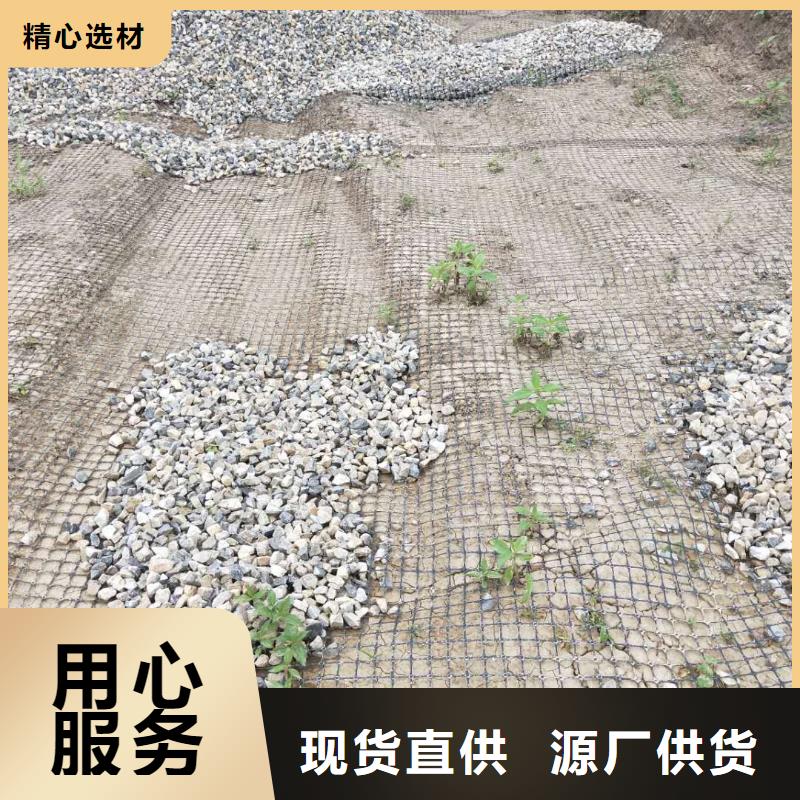 螺旋管视频-螺旋管-金利复合材料(咸阳市分公司)服务区域淳化|秦都|宝鸡|商洛|安康|榆林|西安
