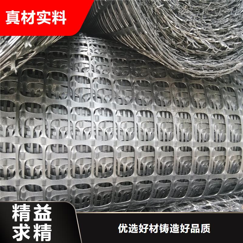 【 土工格栅\抗裂贴双向土工格栅随心所欲定制】本地供应商