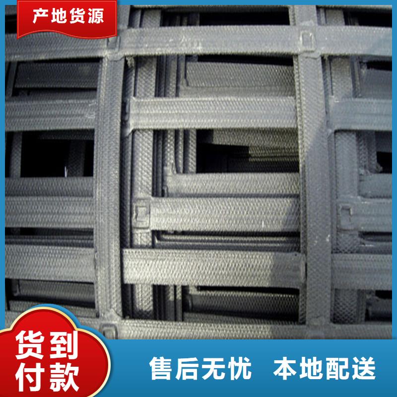 土工格栅\抗裂贴网格布经验丰富品质可靠