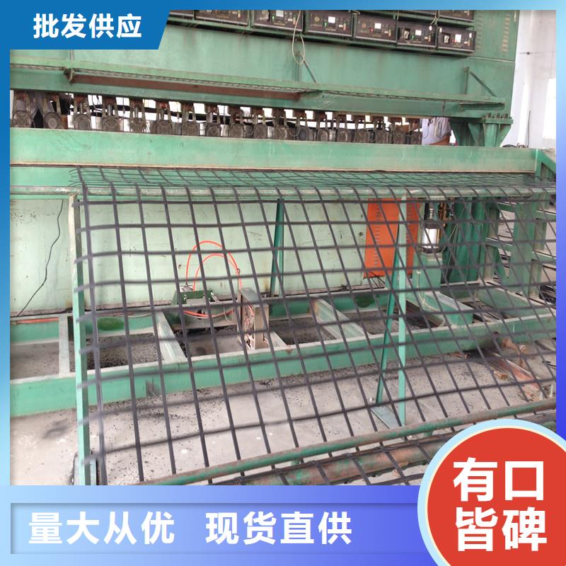【土工格栅\抗裂贴】_钢塑土工格栅好品质经得住考验