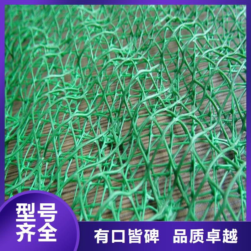 土工布玻璃纤维土工格栅用心做好每一件产品
