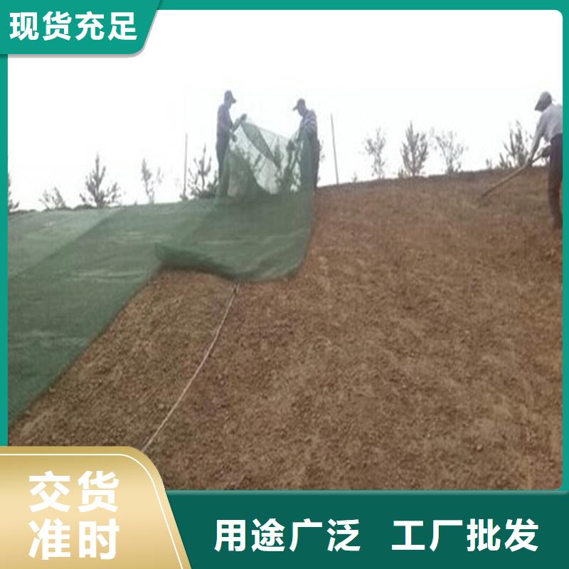 螺旋管视频-螺旋管-金利复合材料(盘锦市分公司)服务区域双台子|大洼|沈阳|本溪|铁岭|锦州