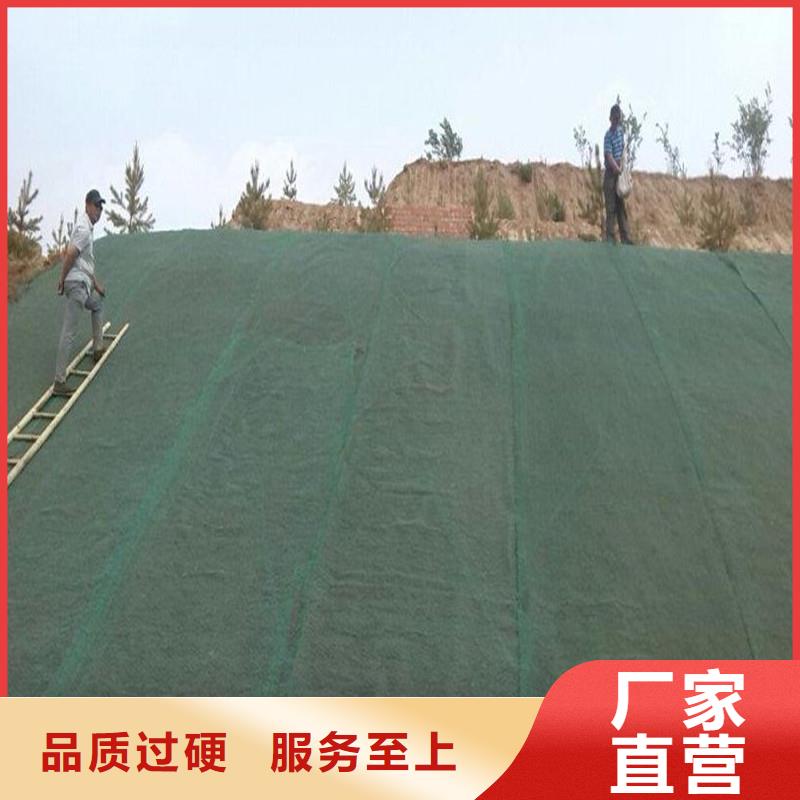 螺旋管视频-海东市螺旋管-当地可服务区域玉树|西宁|果洛|海西