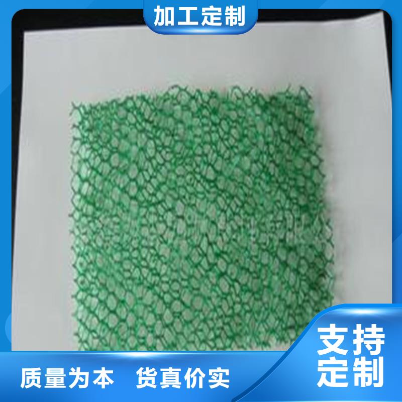 螺旋管视频-海东市螺旋管-当地可服务区域玉树|西宁|果洛|海西
