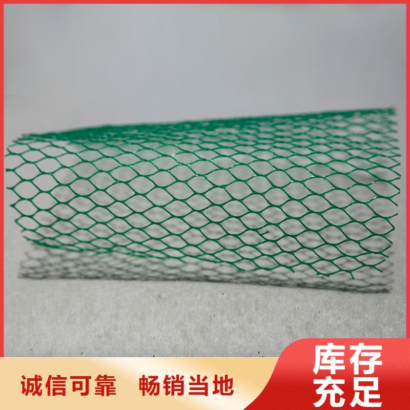 螺旋管视频-海东市螺旋管-当地可服务区域玉树|西宁|果洛|海西
