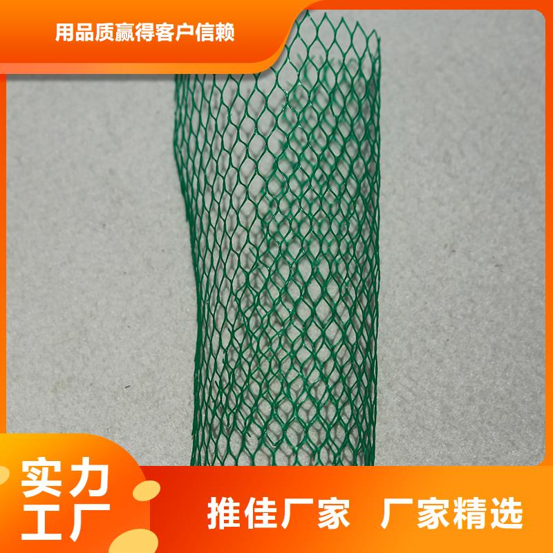 土工布蓄水板不只是质量好