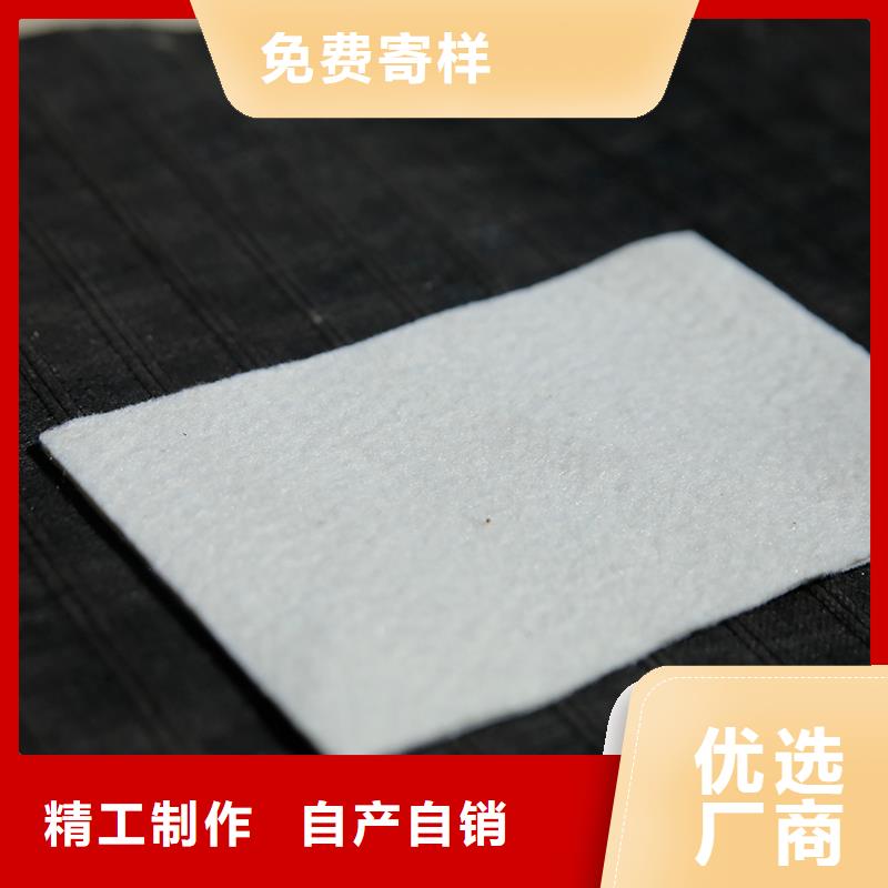 土工布三维植被网厂家直销售后完善