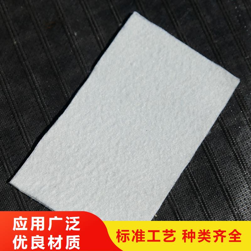 土工布_透水管定制不额外收费