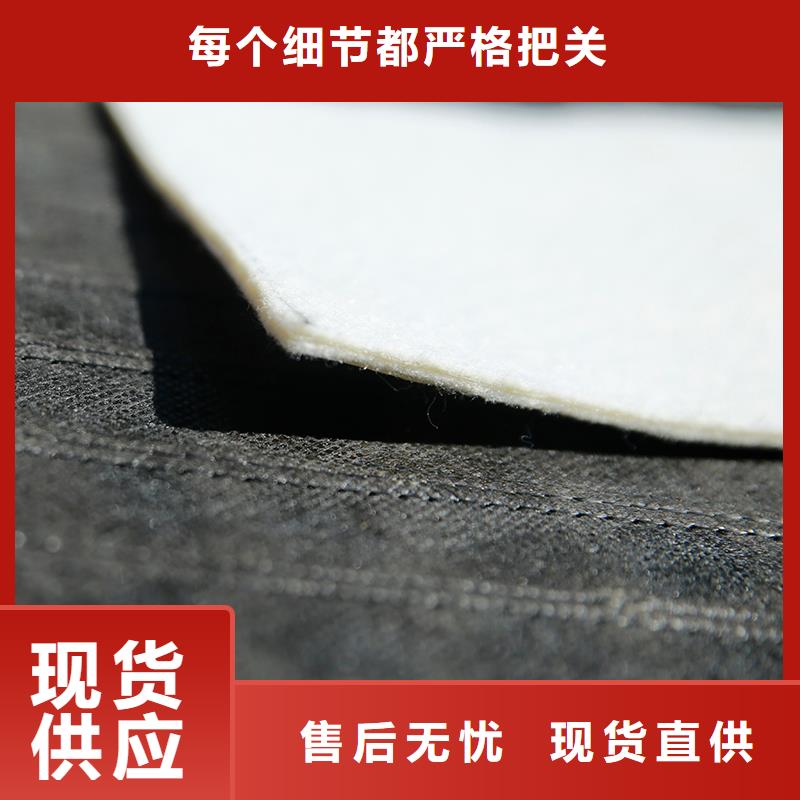 金利土工布 【玻璃纤维土工格栅】实力厂家直销-业务覆盖区域|兴隆台|大洼|辽阳|锦州|朝阳|鞍山|阜新|沈阳|葫芦岛-阿奇乐乐