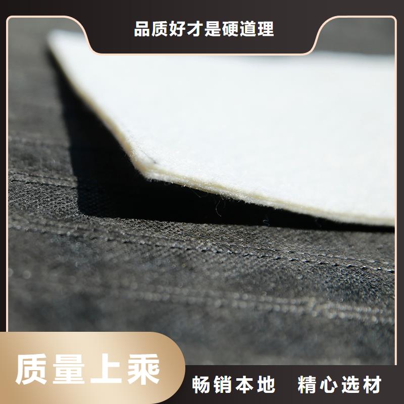 螺旋管视频-海东市螺旋管-当地可服务区域玉树|西宁|果洛|海西