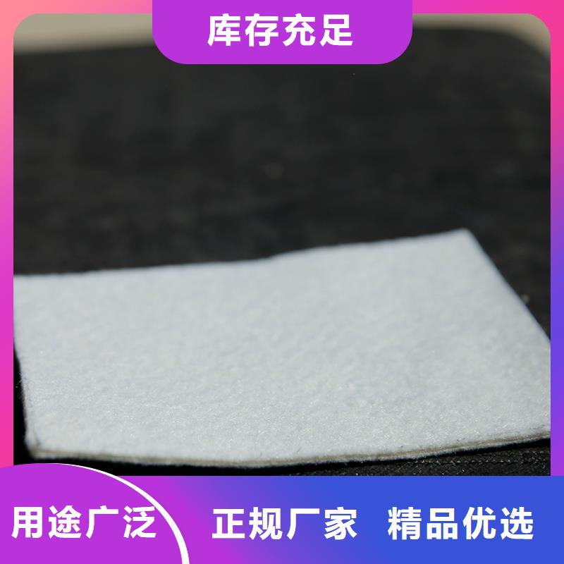 螺旋管视频-海东市螺旋管-当地可服务区域玉树|西宁|果洛|海西