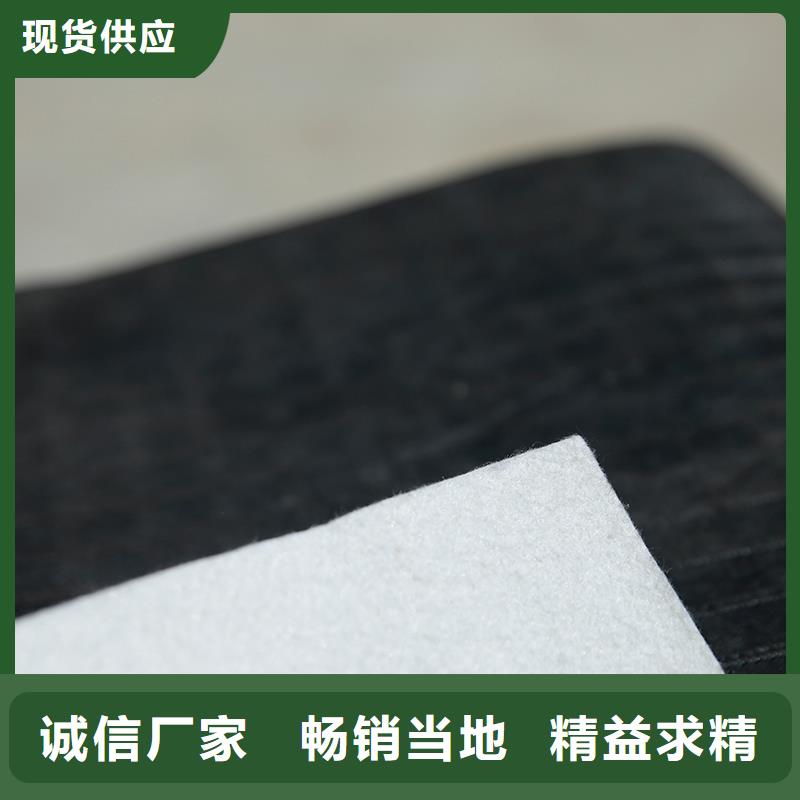 土工布玻纤土工格栅厂家大量现货
