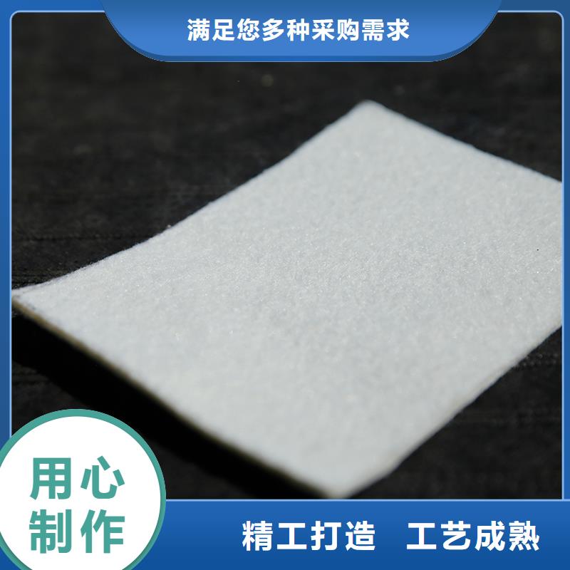 金利土工布 【玻璃纤维土工格栅】实力厂家直销-业务覆盖区域|兴隆台|大洼|辽阳|锦州|朝阳|鞍山|阜新|沈阳|葫芦岛-阿奇乐乐