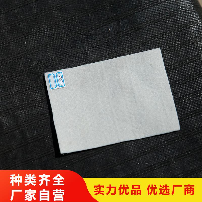 土工布_复合膜厂家直销