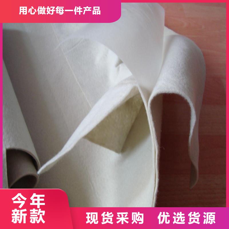 土工布_聚丙烯长丝土工布设计制造销售服务一体