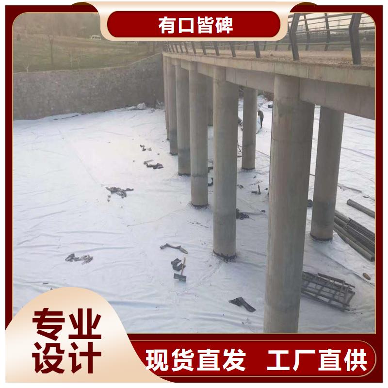 土工布_透水管定制不额外收费