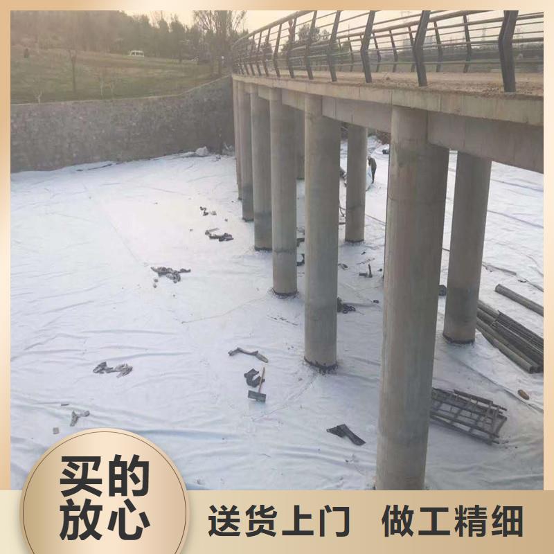 土工布_矿用格栅服务周到