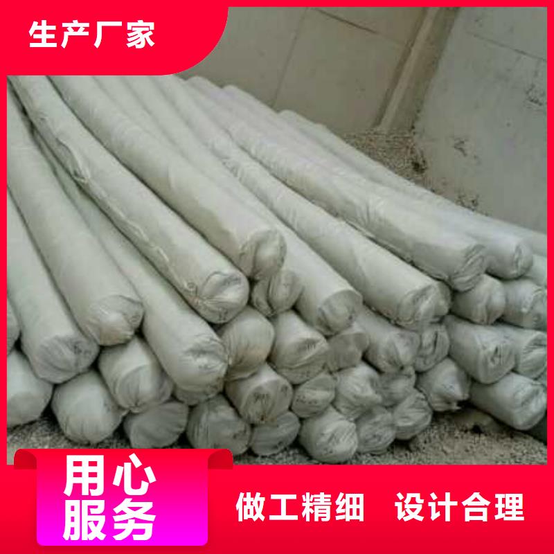 土工布-玻纤格栅好产品有口碑