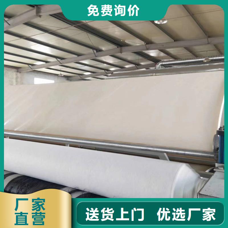 【土工布】,双向塑料土工格栅厂家自营-金利复合材料(金昌市分公司)-阿奇乐乐