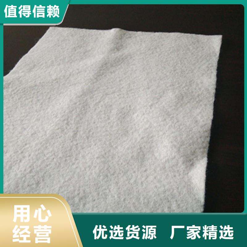 土工布,防水毯直销厂家