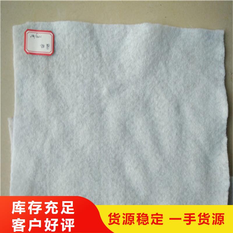 土工布钢塑格栅专业生产N年