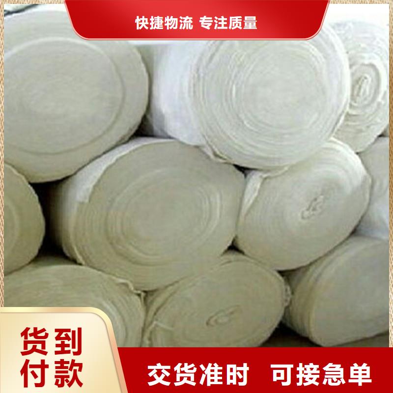 土工布,排水板诚信经营