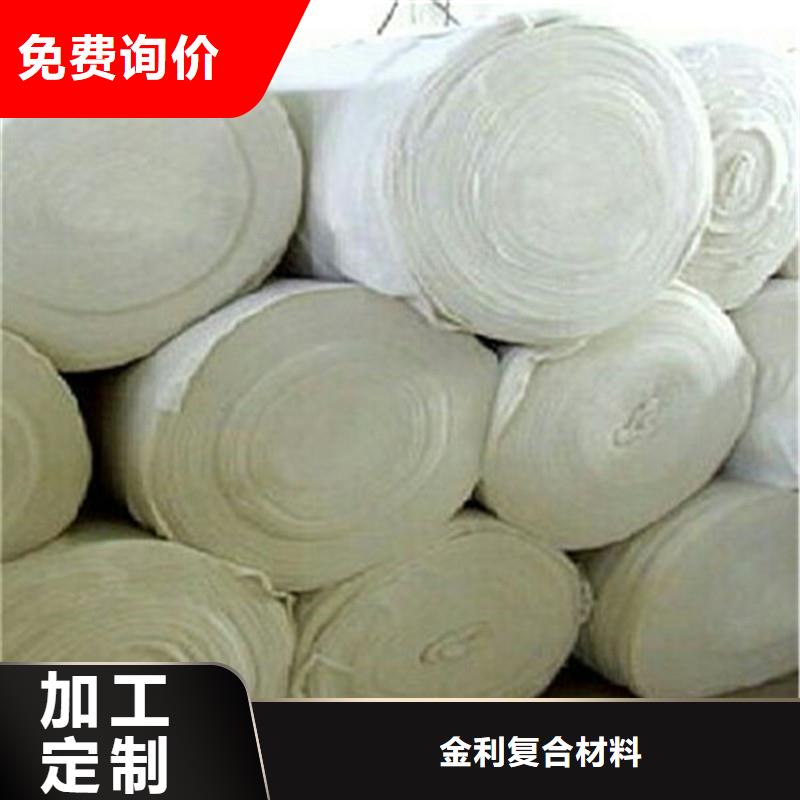 土工布_玻纤格栅买的是放心