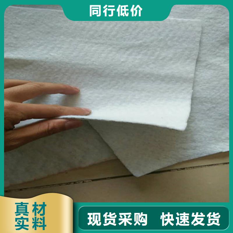 土工布网格布放心购