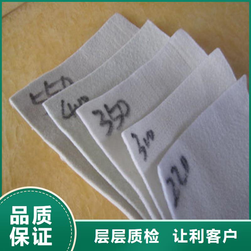 土工布_矿用格栅服务周到