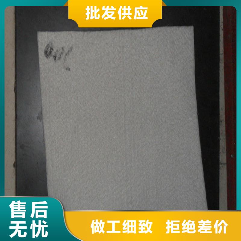 土工布复合土工膜可定制有保障