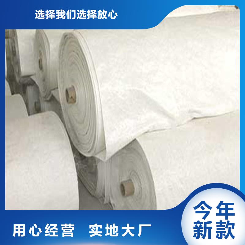 土工布_复合膜专业厂家
