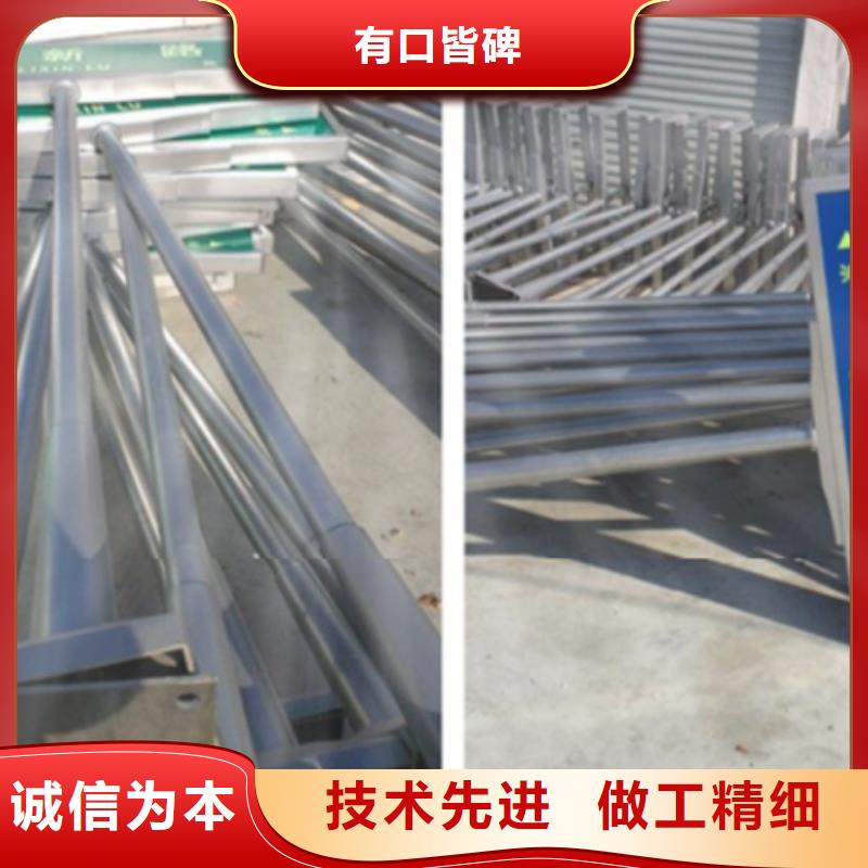 日源【路】-多方向指路牌助您降低采购成本-业务覆盖区域|勐腊|景洪|楚雄|红河|怒江|普洱|玉溪-阿奇乐乐