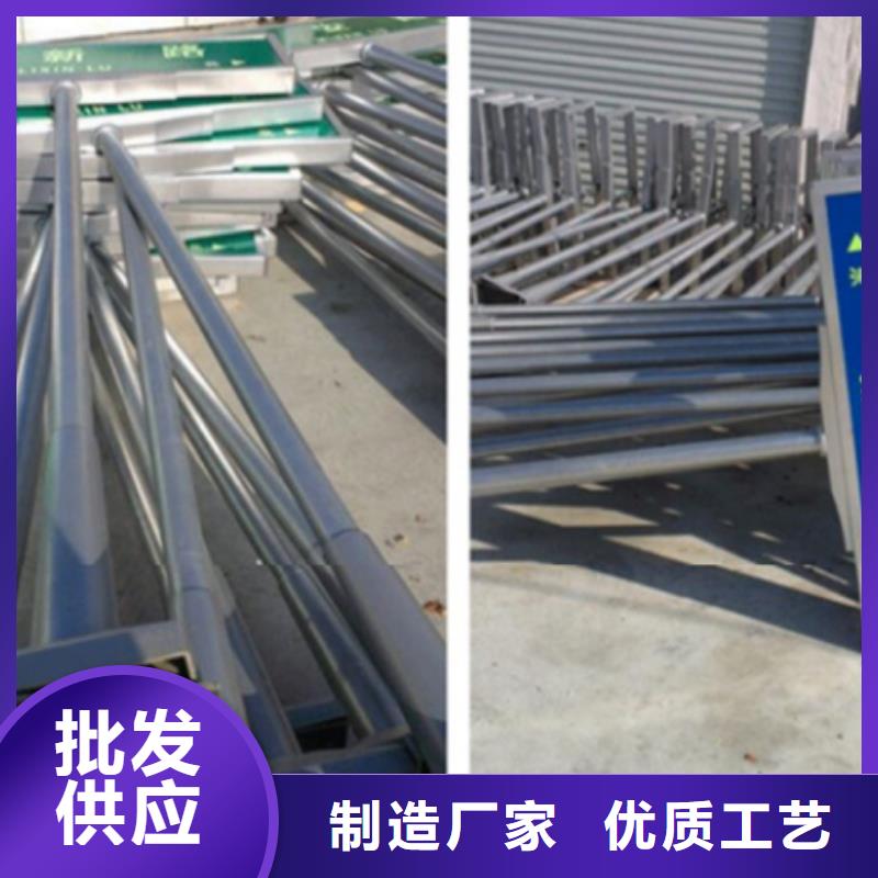 路名牌,【指路牌灯箱】工程施工案例