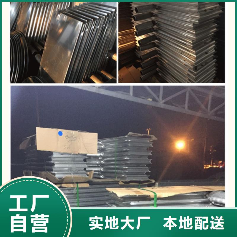 路指路牌灯箱实力优品