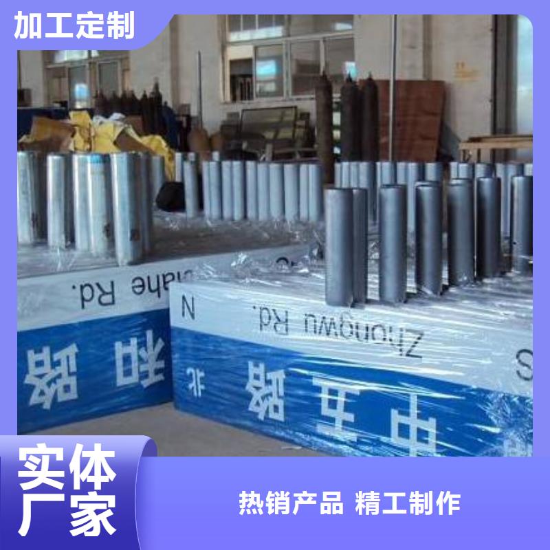 公路标志牌道路指示牌用心经营