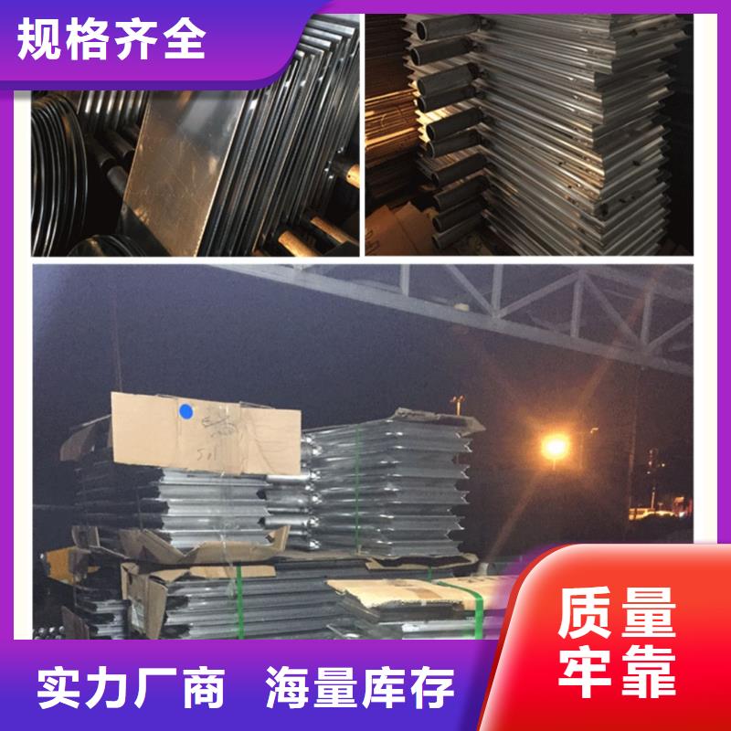 【公路标志牌】 道路标志牌品质优选 日源指路牌路生产厂家(日照市分公司)