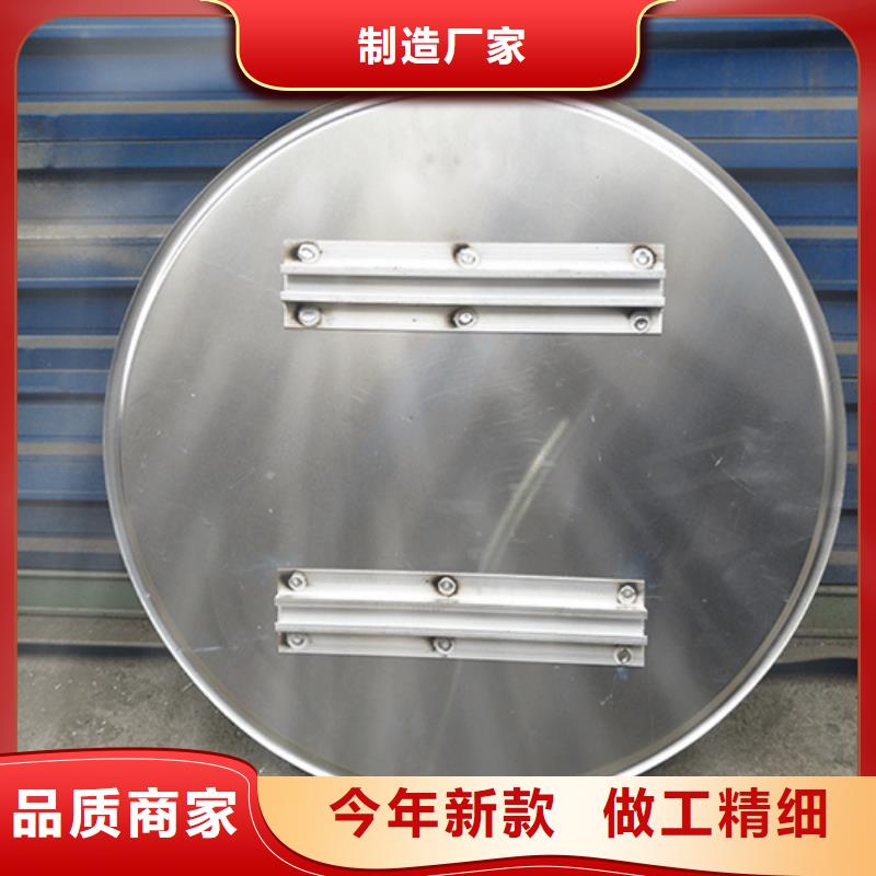 公路标志牌路安装简单