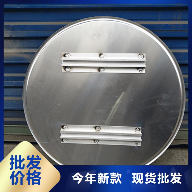 公路标志牌道路指示牌用心经营