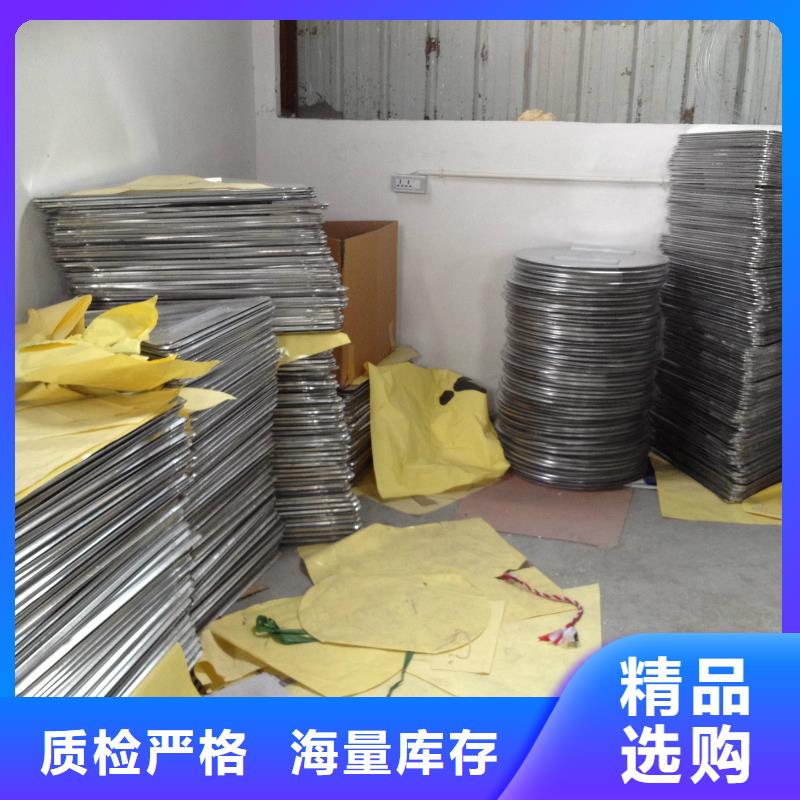 公路标志牌-交通指路牌精致工艺