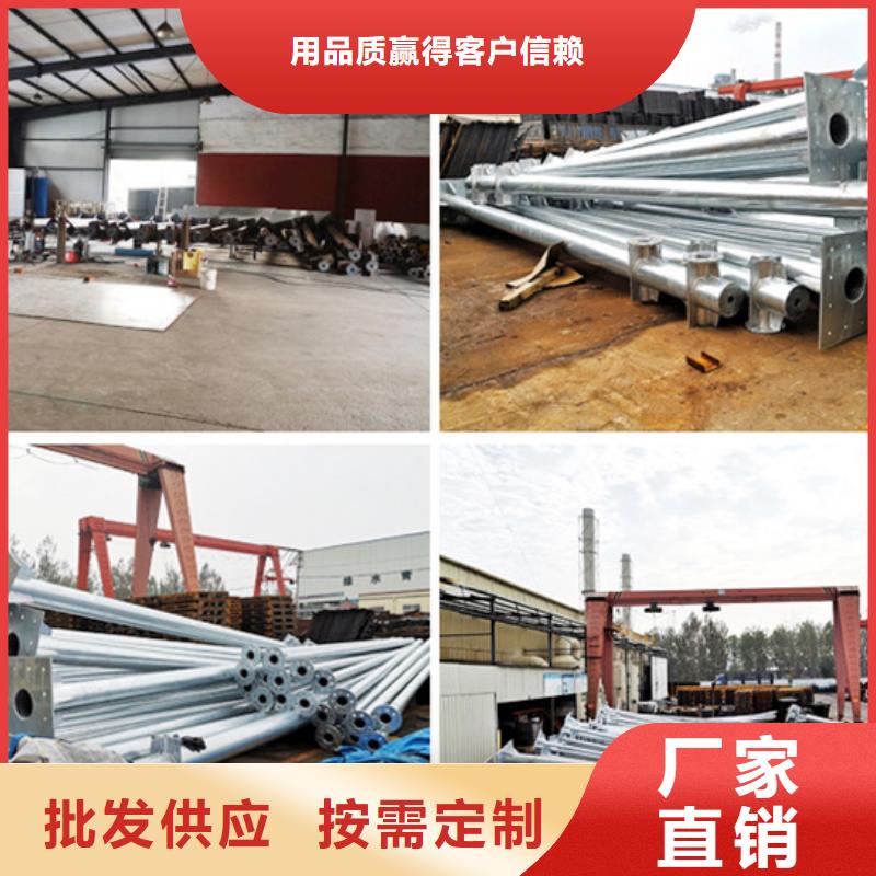 公路标志牌【道路标志牌厂家】品质服务