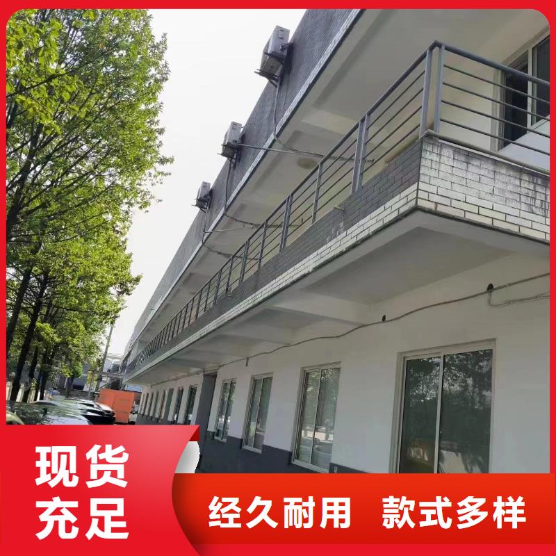 管道疏通市政排水管道清洗主推产品