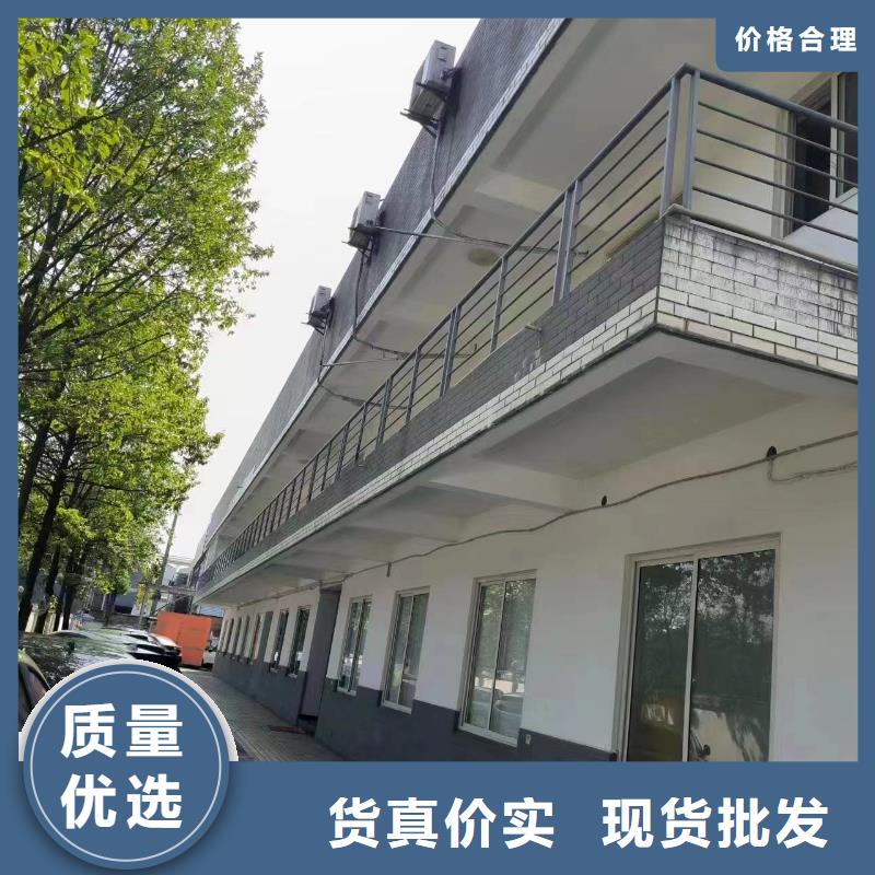 管道疏通企业管道清洗保障产品质量
