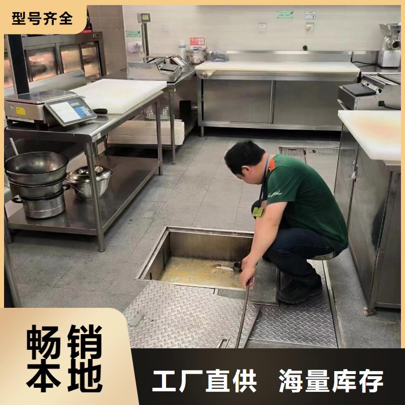管道疏通 清理污水池欢迎来电询价