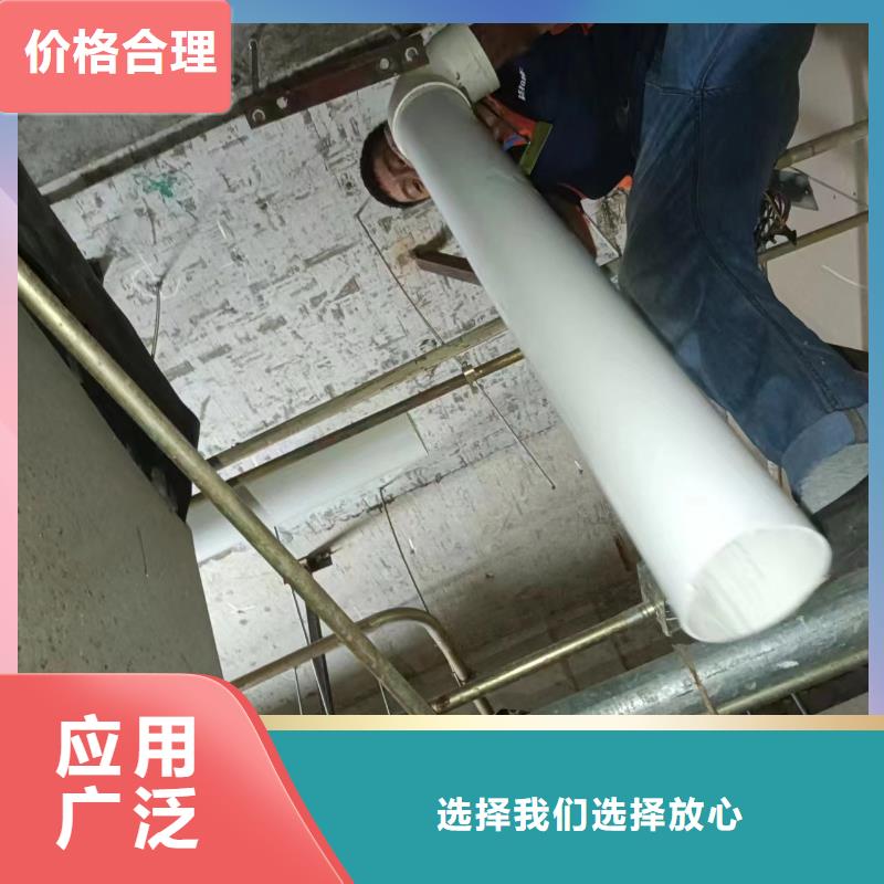 管道疏通,沉淀池清理现货交易