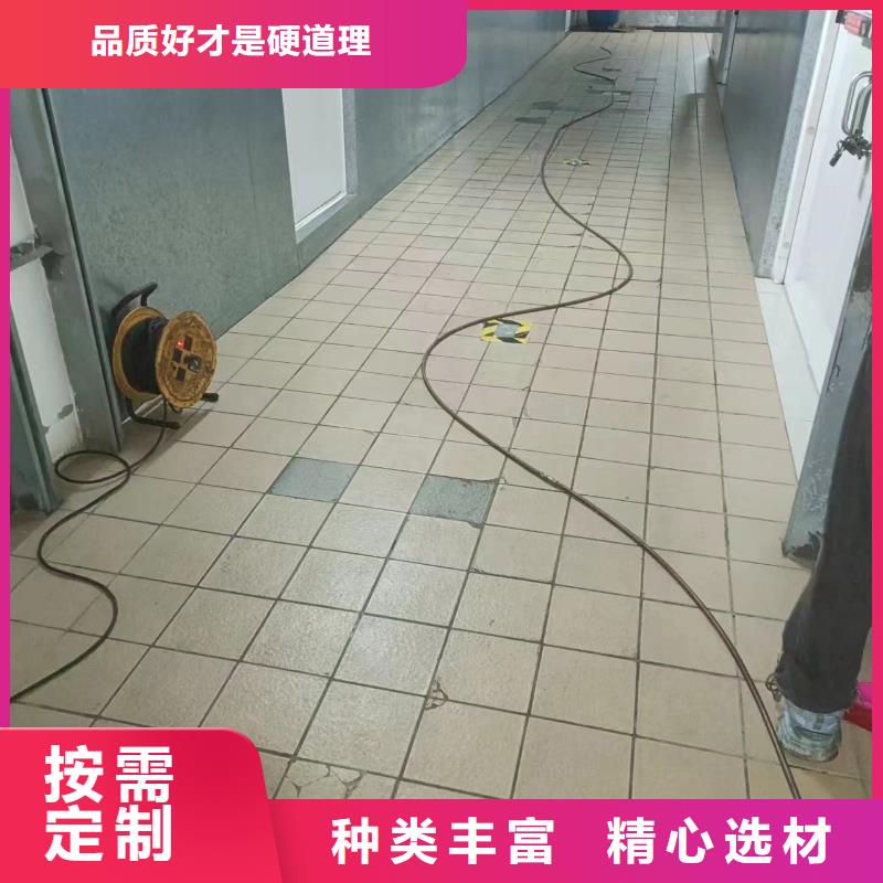 管道疏通设计防水工程随到随提