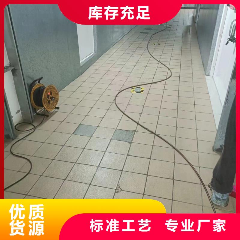 【管道疏通】清理污水池库存量大