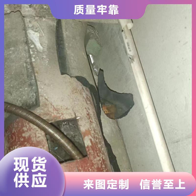 【管道疏通河道清淤疏浚工程质量不佳尽管来找我】