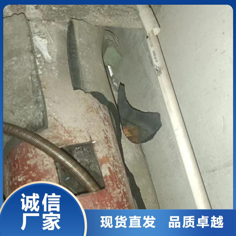 管道疏通清理污水池精选厂家好货