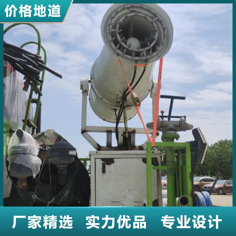 管道疏通沉淀池清理口碑好实力强